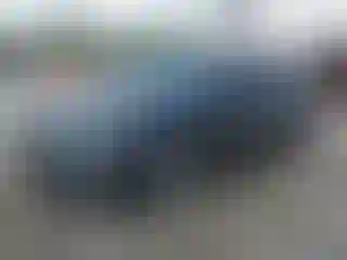 Vehicle Image- 2017 Chevrolet Malibu