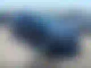Vehicle Image- 2018 Chevrolet Malibu