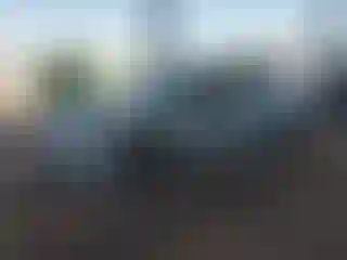 Vehicle Image- 2018 Chevrolet Malibu