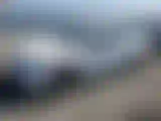 Vehicle Image- 2018 Chevrolet Malibu