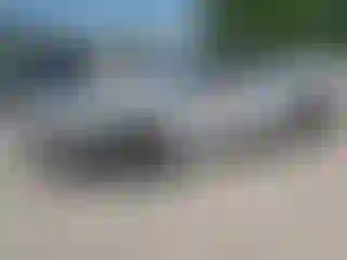 Vehicle Image- 2018 Chevrolet Malibu