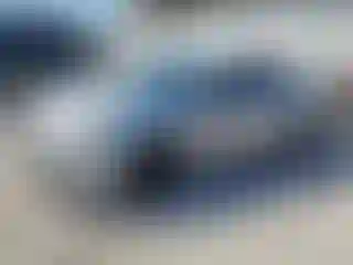 Vehicle Image- 2018 Chevrolet Malibu