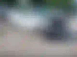 Vehicle Image- 2018 Chevrolet Malibu