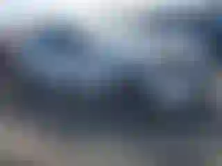 Vehicle Image- 2018 Chevrolet Malibu