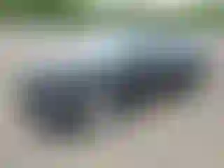 Vehicle Image- 2019 Chevrolet Malibu