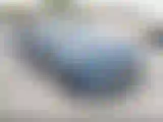 Vehicle Image- 2019 Chevrolet Malibu