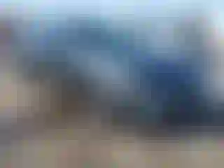 Vehicle Image- 2020 Chevrolet Malibu