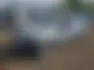 Vehicle Image- 2020 Chevrolet Malibu