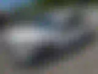 Vehicle Image- 2021 Chevrolet Malibu