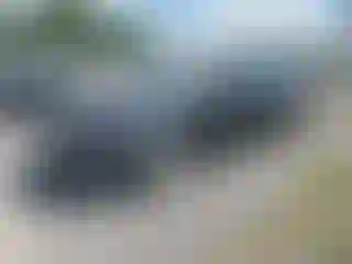 Vehicle Image- 2021 Chevrolet Malibu