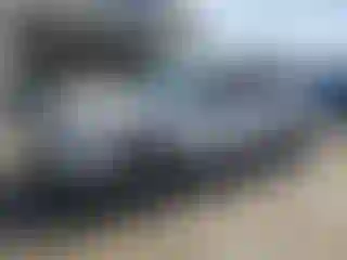 Vehicle Image- 2021 Chevrolet Malibu