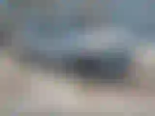 Vehicle Image- 2022 Chevrolet Malibu