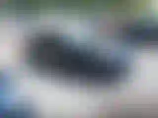 Vehicle Image- 2022 Chevrolet Malibu