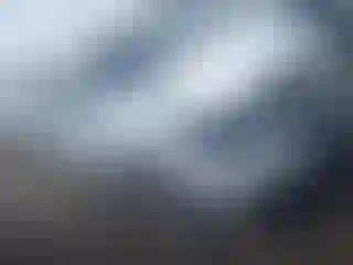 Vehicle Image- 2022 Chevrolet Malibu