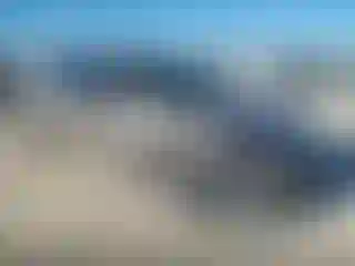 Vehicle Image- 2022 Chevrolet Malibu