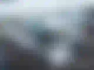 Vehicle Image- 2023 Chevrolet Malibu