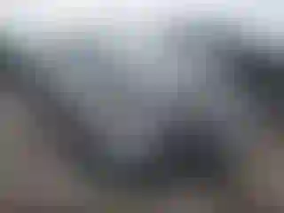 Vehicle Image- 2024 Chevrolet Malibu