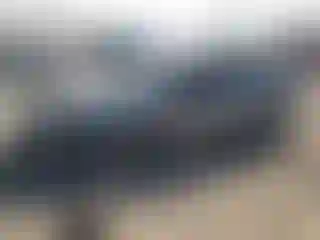 Vehicle Image- 2025 Chevrolet Malibu