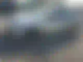 Vehicle Image- 2017 Chevrolet Malibu