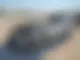 Vehicle Image- 2017 Chevrolet Malibu