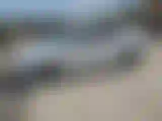 Vehicle Image- 2017 Chevrolet Malibu