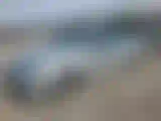 Vehicle Image- 2018 Chevrolet Malibu