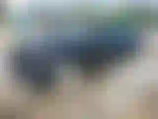 Vehicle Image- 2018 Chevrolet Malibu