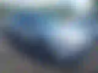 Vehicle Image- 2018 Chevrolet Malibu