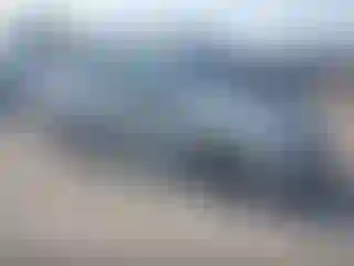 Vehicle Image- 2019 Chevrolet Malibu