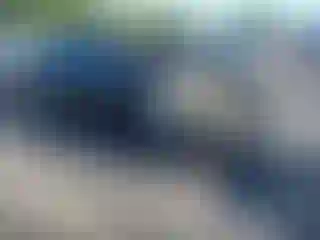 Vehicle Image- 2019 Chevrolet Malibu