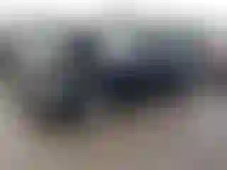 Vehicle Image- 2020 Chevrolet Malibu