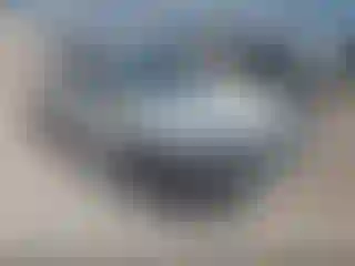 Vehicle Image- 2020 Chevrolet Malibu