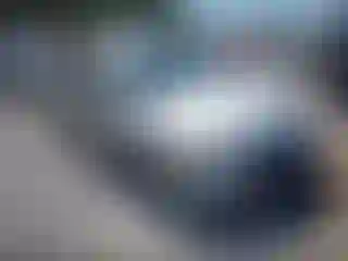 Vehicle Image- 2020 Chevrolet Malibu