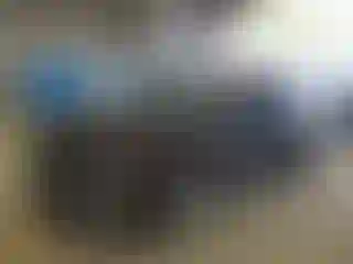 Vehicle Image- 2020 Chevrolet Malibu