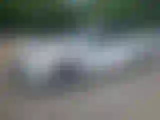 Vehicle Image- 2020 Chevrolet Malibu