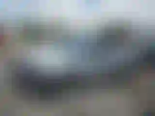 Vehicle Image- 2020 Chevrolet Malibu
