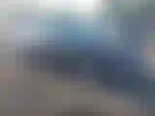 Vehicle Image- 2020 Chevrolet Malibu