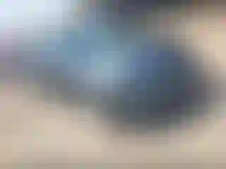 Vehicle Image- 2020 Chevrolet Malibu