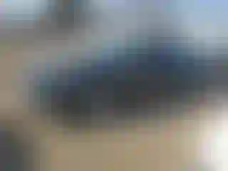 Vehicle Image- 2020 Chevrolet Malibu