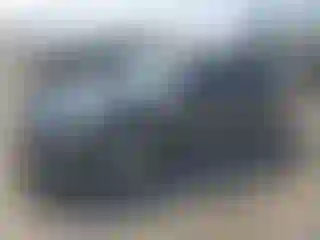 Vehicle Image- 2020 Chevrolet Malibu