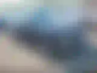 Vehicle Image- 2021 Chevrolet Malibu