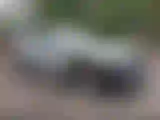 Vehicle Image- 2021 Chevrolet Malibu