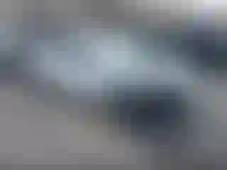 Vehicle Image- 2022 Chevrolet Malibu