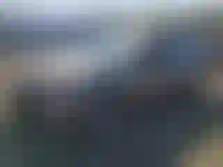 Vehicle Image- 2022 Chevrolet Malibu