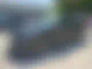 Vehicle Image- 2022 Chevrolet Malibu