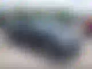 Vehicle Image- 2022 Chevrolet Malibu