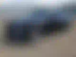 Vehicle Image- 2023 Chevrolet Malibu