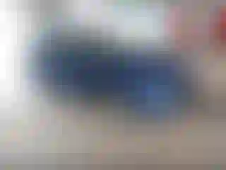 Vehicle Image- 2023 Chevrolet Malibu