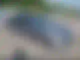 Vehicle Image- 2024 Chevrolet Malibu