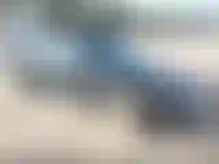 Vehicle Image- 2024 Chevrolet Malibu